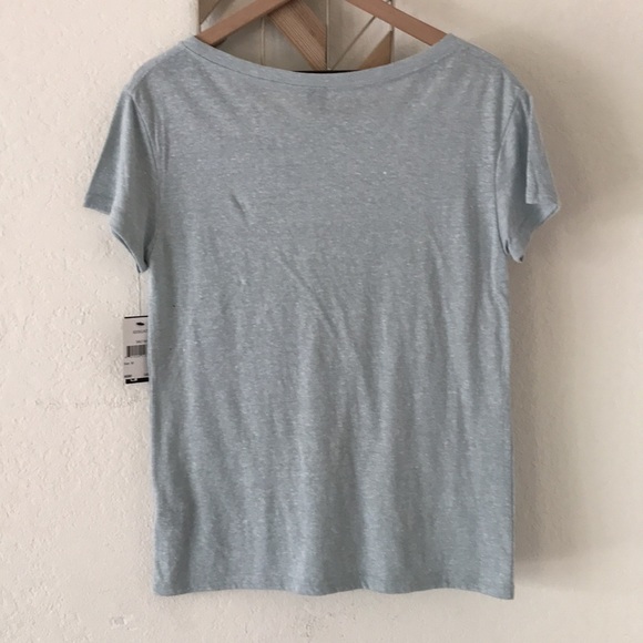 Joes Jeans top - Picture 7 of 7